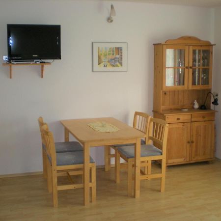 Landhaus - Neubauer Schladming Zewnętrze zdjęcie
