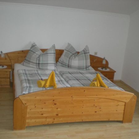 Landhaus - Neubauer Schladming Zewnętrze zdjęcie