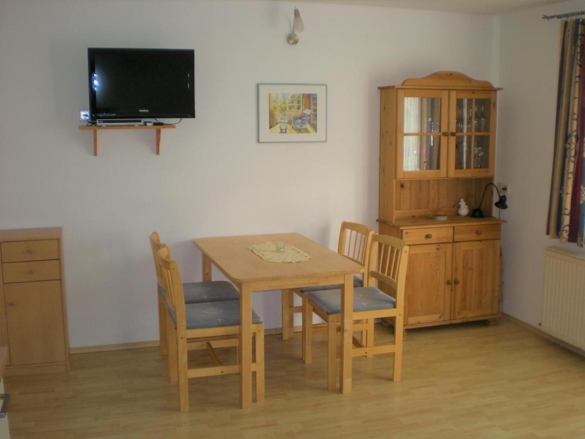Landhaus - Neubauer Schladming Zewnętrze zdjęcie