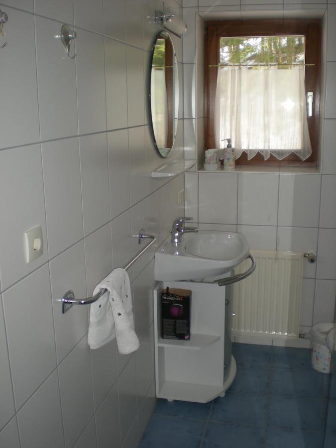 Landhaus - Neubauer Schladming Zewnętrze zdjęcie